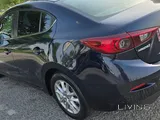 Mazda For Sale (Reduced Rates)